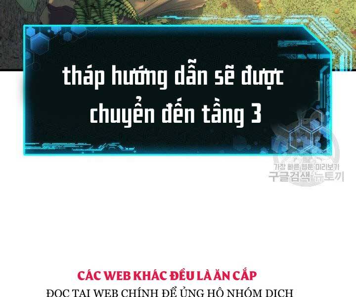 Con Gái Tôi Là Trùm Cuối Chapter 37 - Trang 4