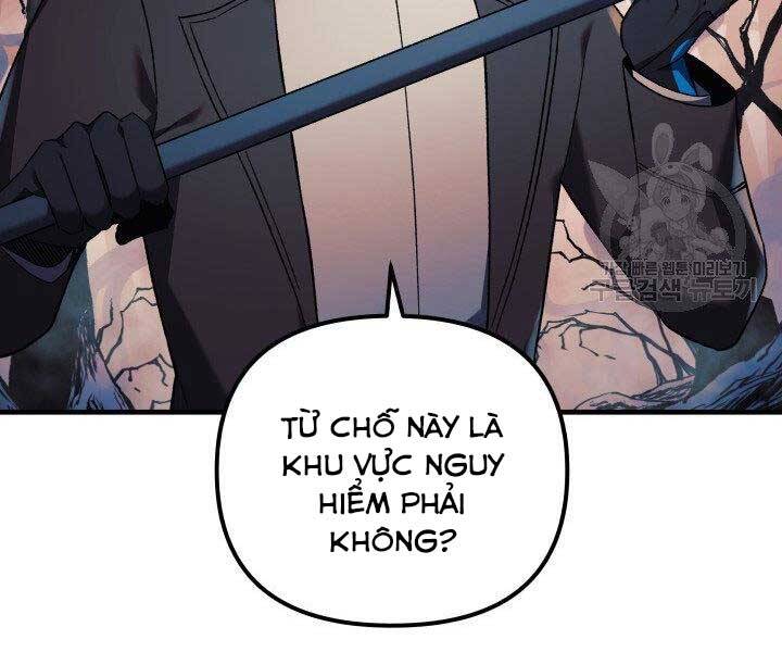 Con Gái Tôi Là Trùm Cuối Chapter 37 - Trang 48