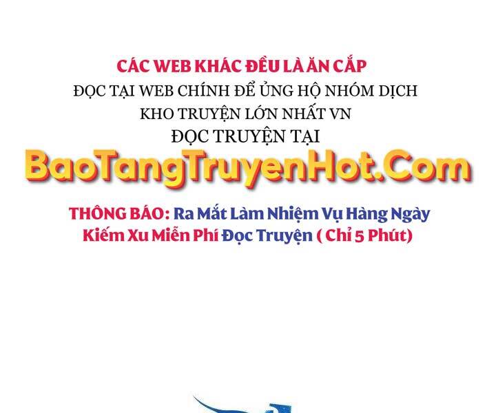 Con Gái Tôi Là Trùm Cuối Chapter 37 - Trang 49