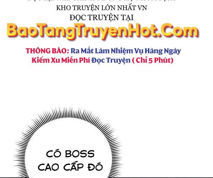 Con Gái Tôi Là Trùm Cuối Chapter 37 - Trang 5