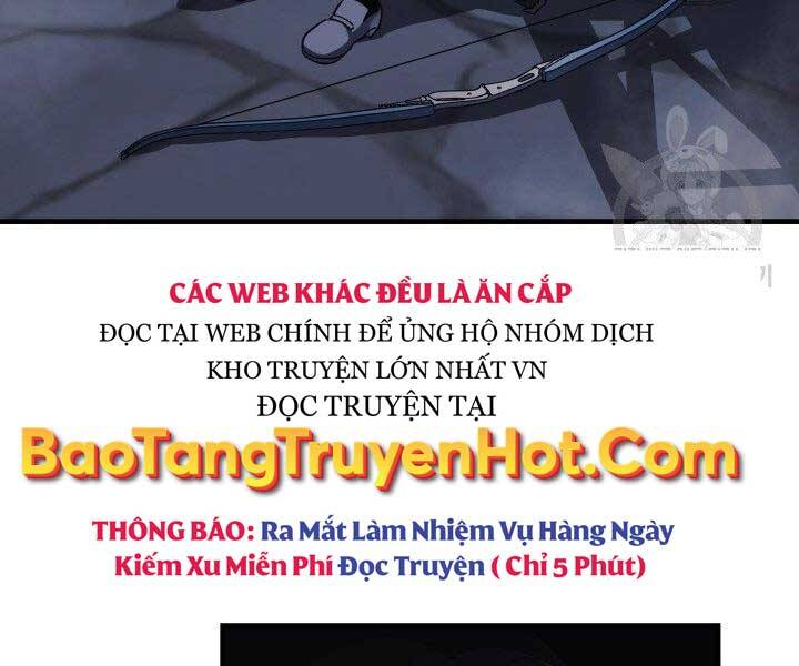 Con Gái Tôi Là Trùm Cuối Chapter 37 - Trang 60