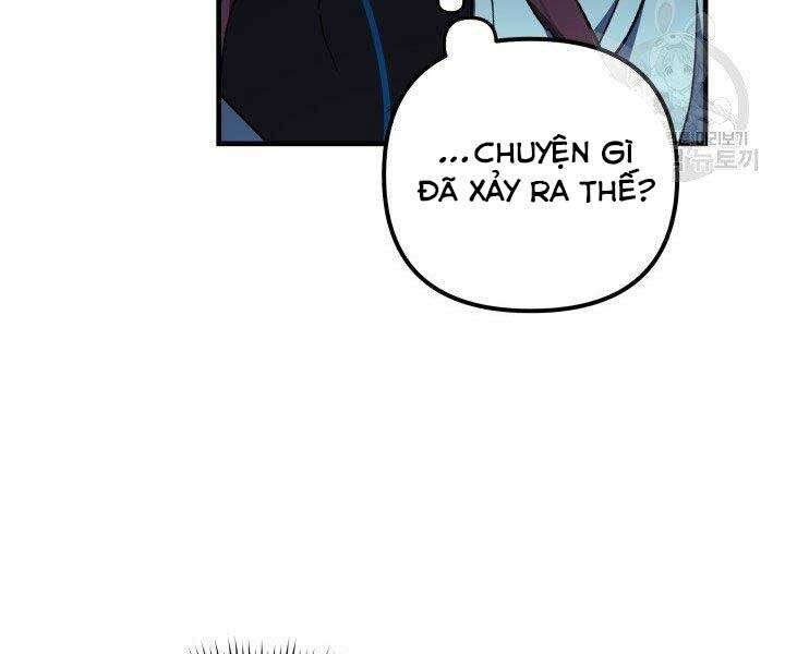 Con Gái Tôi Là Trùm Cuối Chapter 37 - Trang 62