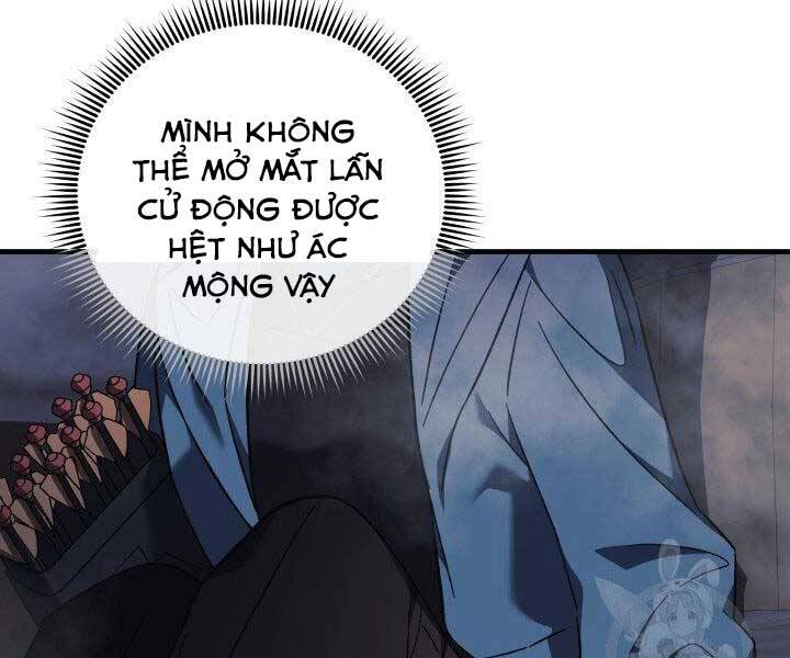 Con Gái Tôi Là Trùm Cuối Chapter 37 - Trang 63