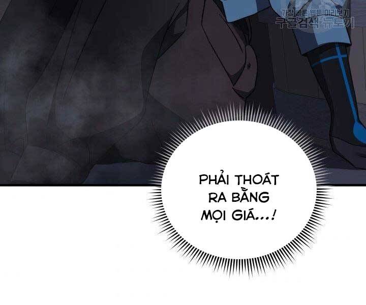 Con Gái Tôi Là Trùm Cuối Chapter 37 - Trang 64