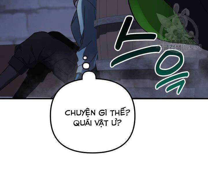 Con Gái Tôi Là Trùm Cuối Chapter 37 - Trang 68