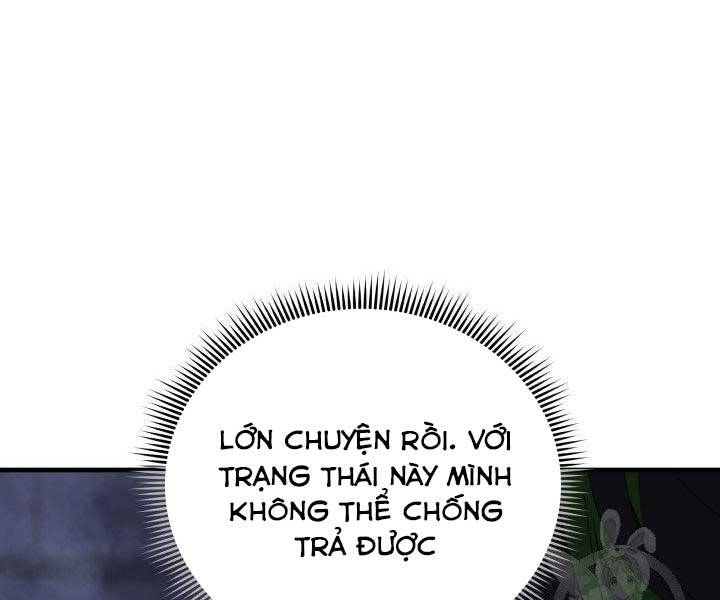 Con Gái Tôi Là Trùm Cuối Chapter 37 - Trang 69