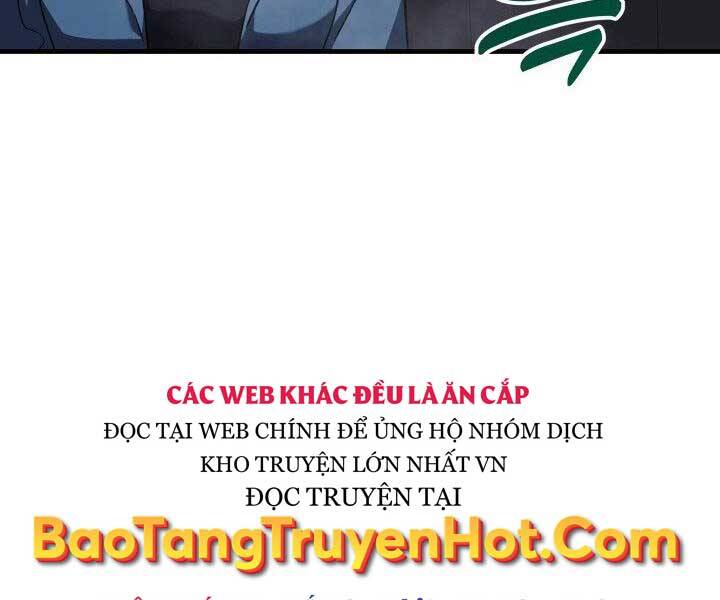 Con Gái Tôi Là Trùm Cuối Chapter 37 - Trang 71