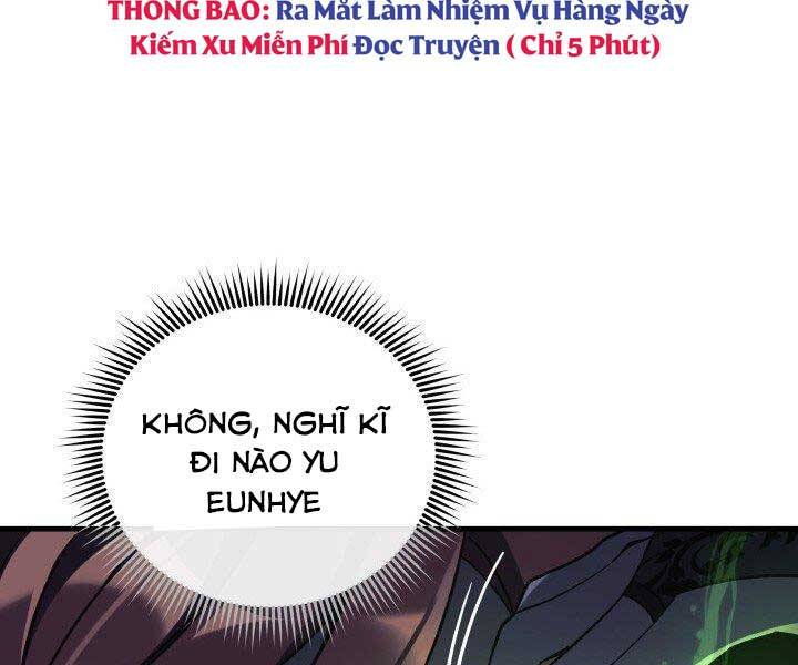 Con Gái Tôi Là Trùm Cuối Chapter 37 - Trang 72