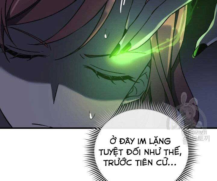 Con Gái Tôi Là Trùm Cuối Chapter 37 - Trang 73