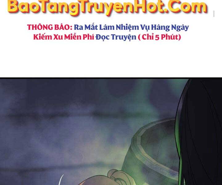 Con Gái Tôi Là Trùm Cuối Chapter 37 - Trang 76