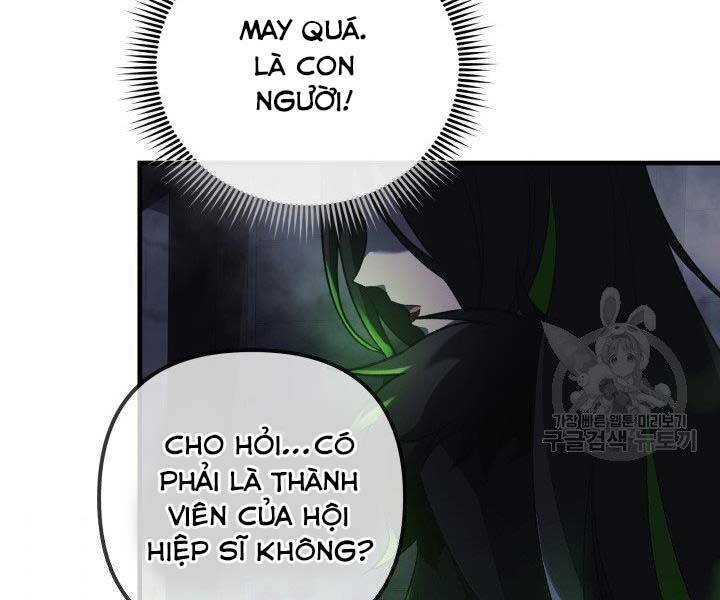 Con Gái Tôi Là Trùm Cuối Chapter 37 - Trang 79