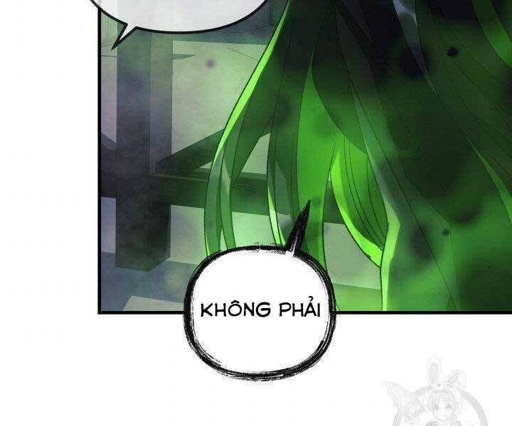 Con Gái Tôi Là Trùm Cuối Chapter 37 - Trang 80