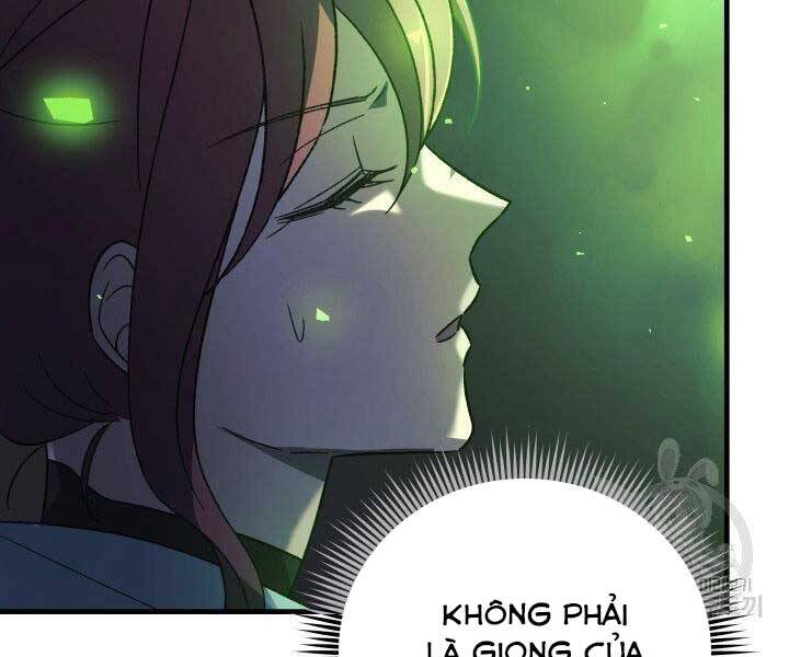 Con Gái Tôi Là Trùm Cuối Chapter 37 - Trang 82