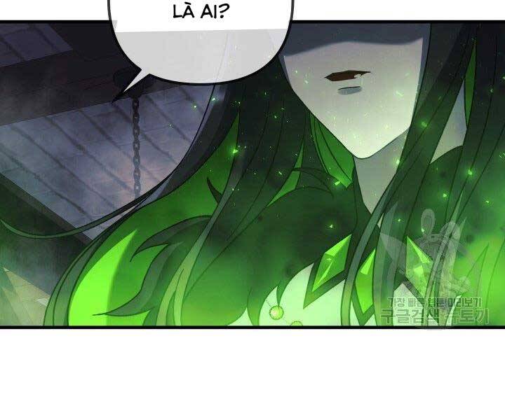 Con Gái Tôi Là Trùm Cuối Chapter 37 - Trang 84