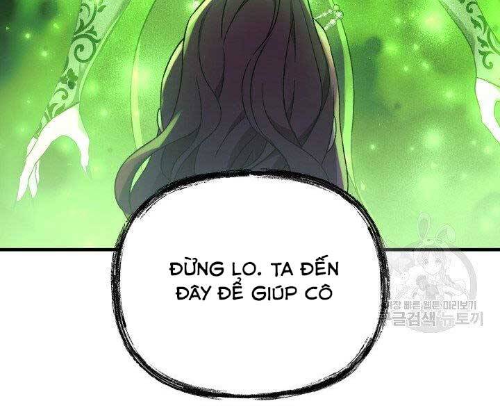 Con Gái Tôi Là Trùm Cuối Chapter 37 - Trang 88