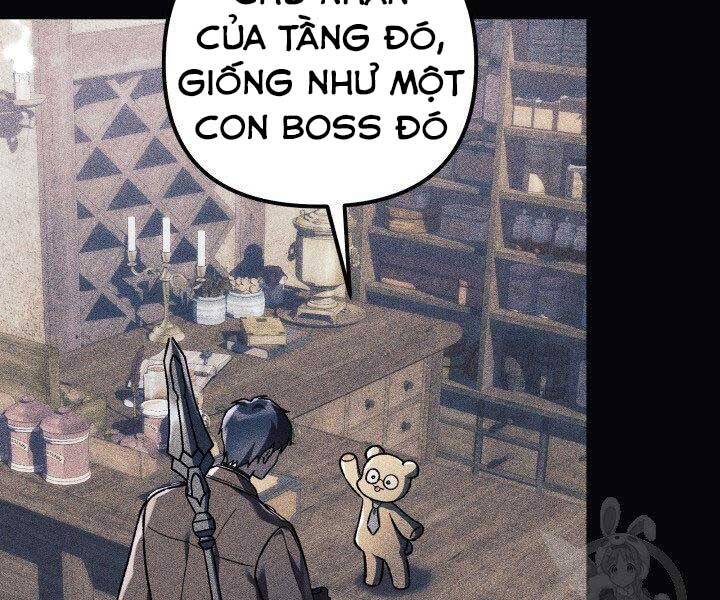 Con Gái Tôi Là Trùm Cuối Chapter 37 - Trang 9