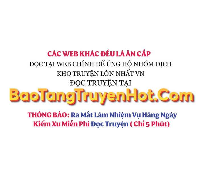 Con Gái Tôi Là Trùm Cuối Chapter 37 - Trang 90