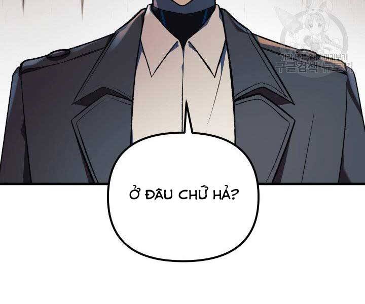 Con Gái Tôi Là Trùm Cuối Chapter 37 - Trang 94