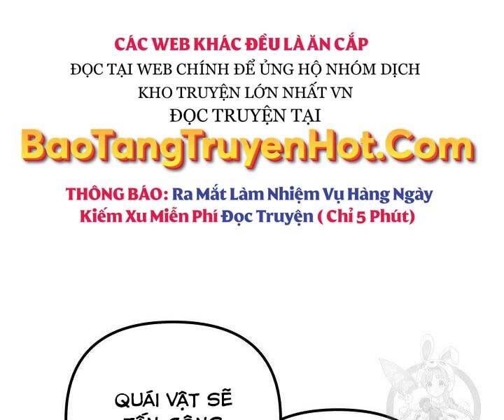 Con Gái Tôi Là Trùm Cuối Chapter 37 - Trang 95