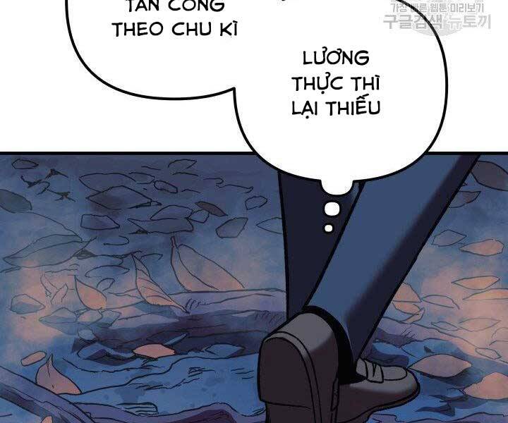 Con Gái Tôi Là Trùm Cuối Chapter 37 - Trang 96