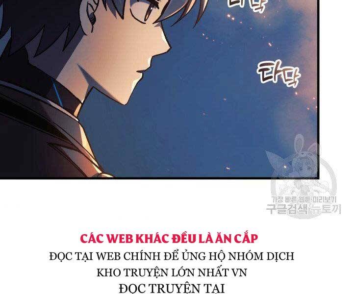 Con Gái Tôi Là Trùm Cuối Chapter 37 - Trang 99