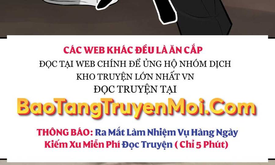 Giang Hồ Thực Thi Công Lý Chapter 16.5 - Trang 10