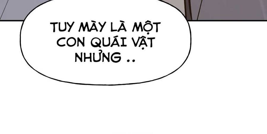 Giang Hồ Thực Thi Công Lý Chapter 16.5 - Trang 100