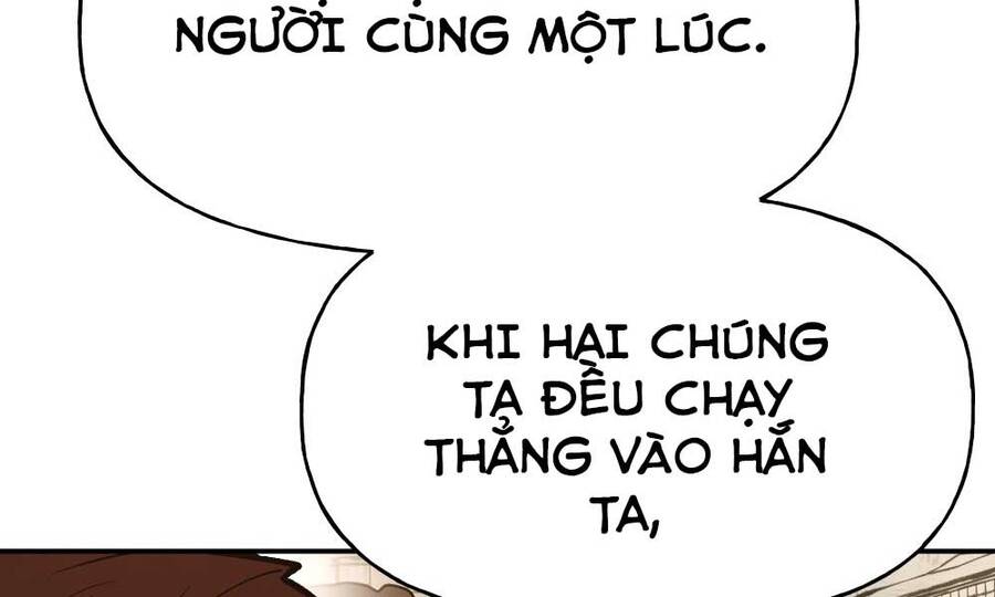 Giang Hồ Thực Thi Công Lý Chapter 16.5 - Trang 104