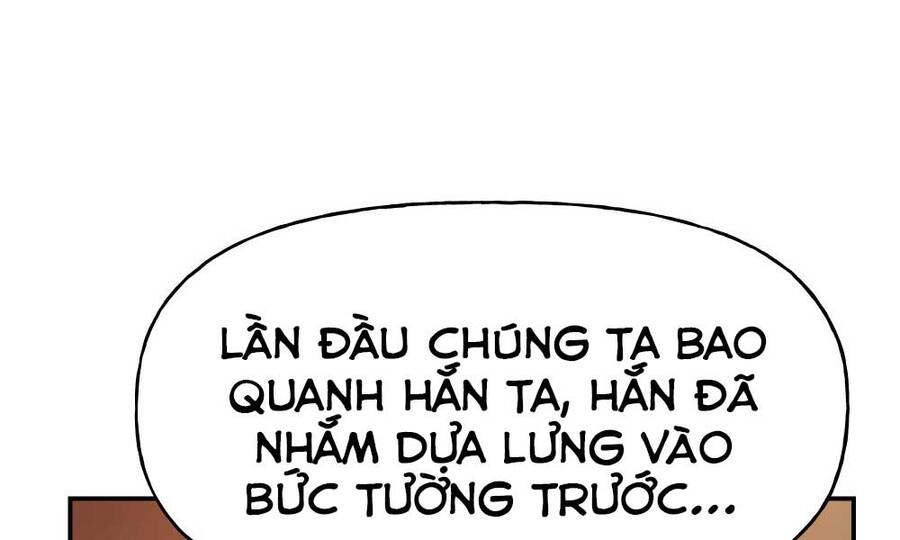 Giang Hồ Thực Thi Công Lý Chapter 16.5 - Trang 114