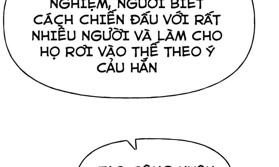 Giang Hồ Thực Thi Công Lý Chapter 16.5 - Trang 117