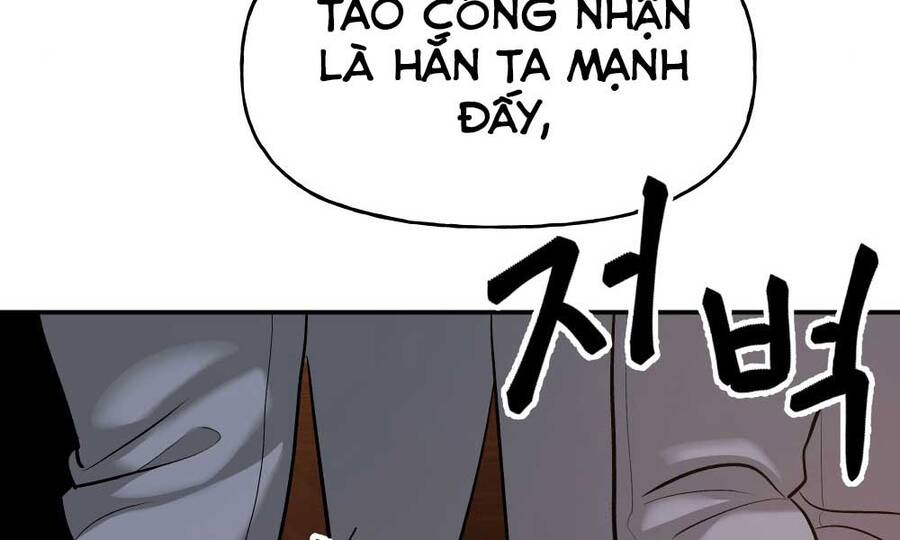 Giang Hồ Thực Thi Công Lý Chapter 16.5 - Trang 118