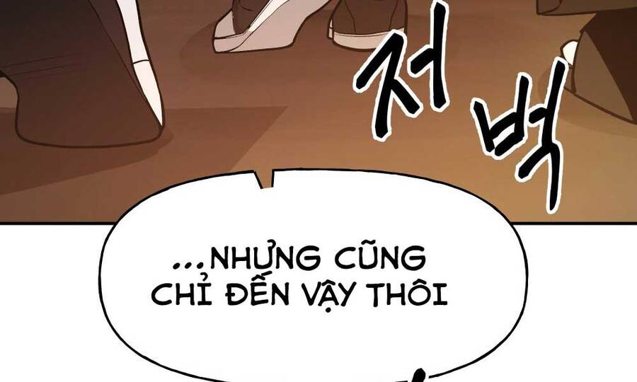 Giang Hồ Thực Thi Công Lý Chapter 16.5 - Trang 120