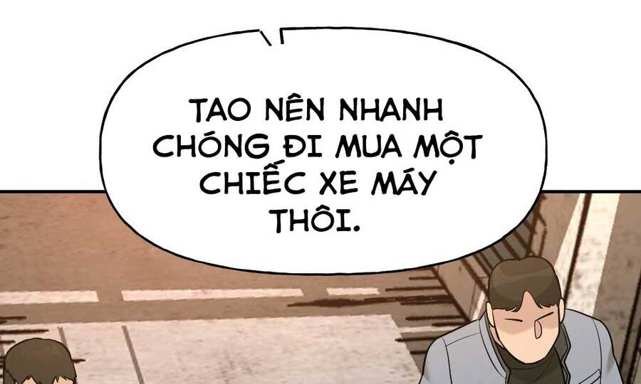 Giang Hồ Thực Thi Công Lý Chapter 16.5 - Trang 125