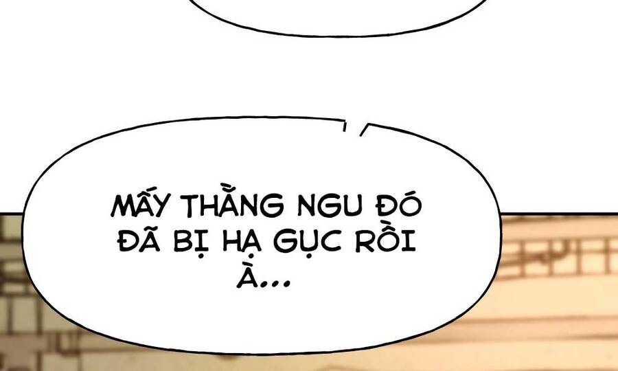 Giang Hồ Thực Thi Công Lý Chapter 16.5 - Trang 135