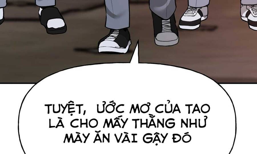 Giang Hồ Thực Thi Công Lý Chapter 16.5 - Trang 143