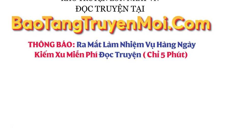 Giang Hồ Thực Thi Công Lý Chapter 16.5 - Trang 183