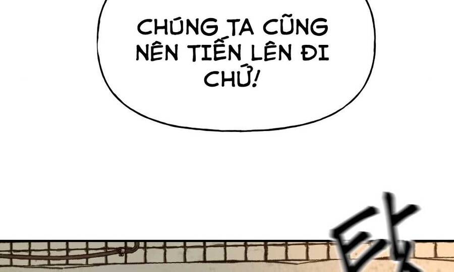 Giang Hồ Thực Thi Công Lý Chapter 16.5 - Trang 49