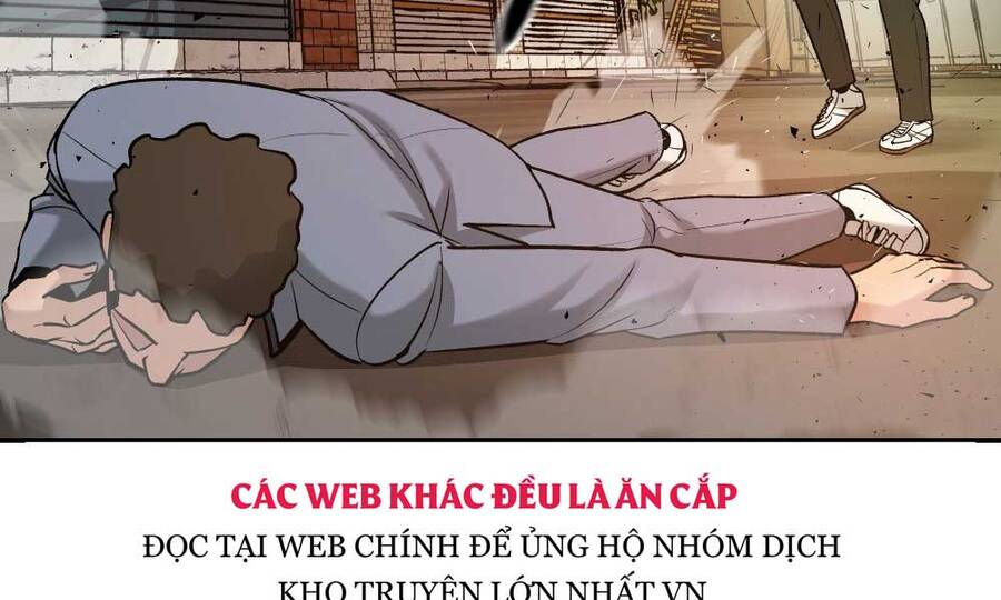 Giang Hồ Thực Thi Công Lý Chapter 16.5 - Trang 85