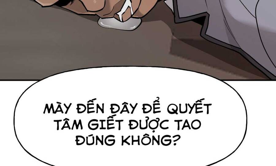 Giang Hồ Thực Thi Công Lý Chapter 16 - Trang 106