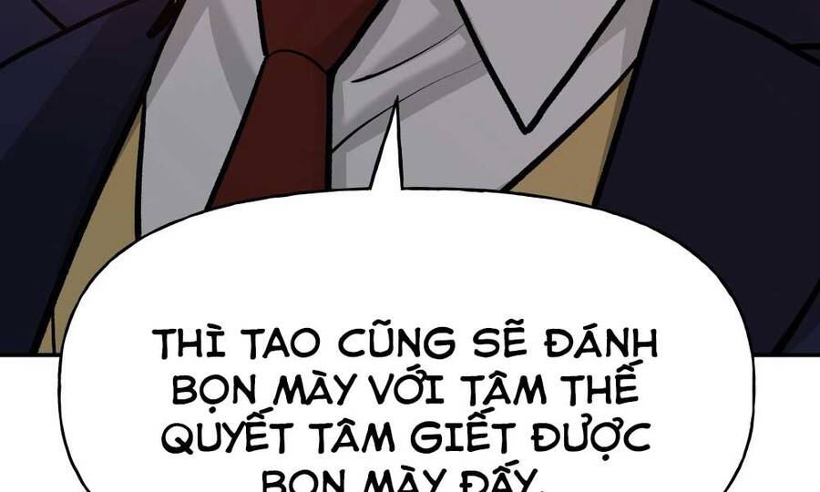 Giang Hồ Thực Thi Công Lý Chapter 16 - Trang 114