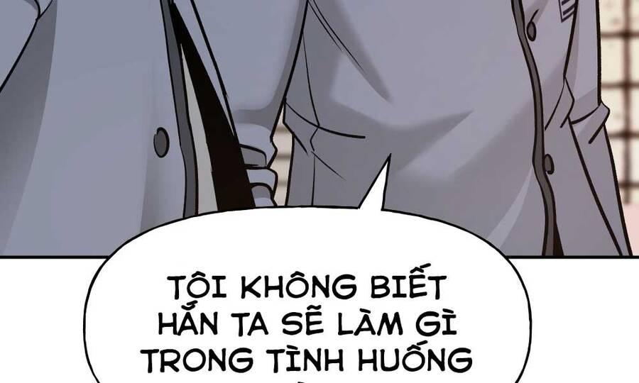 Giang Hồ Thực Thi Công Lý Chapter 16 - Trang 54