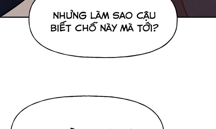 Giang Hồ Thực Thi Công Lý Chapter 17 - Trang 11