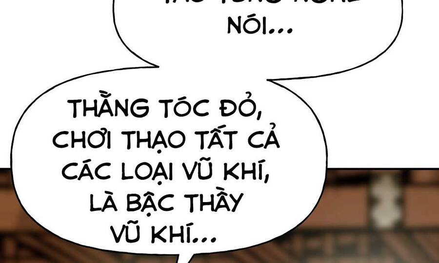 Giang Hồ Thực Thi Công Lý Chapter 17 - Trang 118