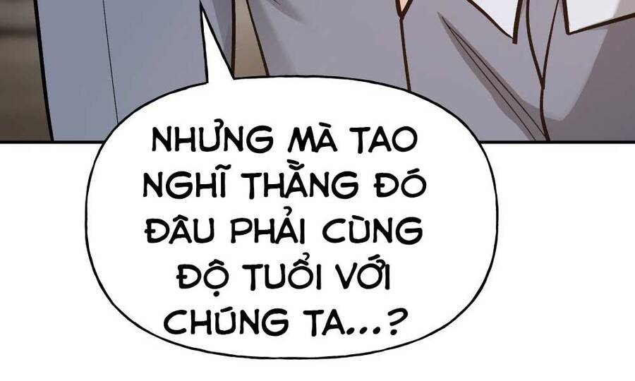 Giang Hồ Thực Thi Công Lý Chapter 17 - Trang 122