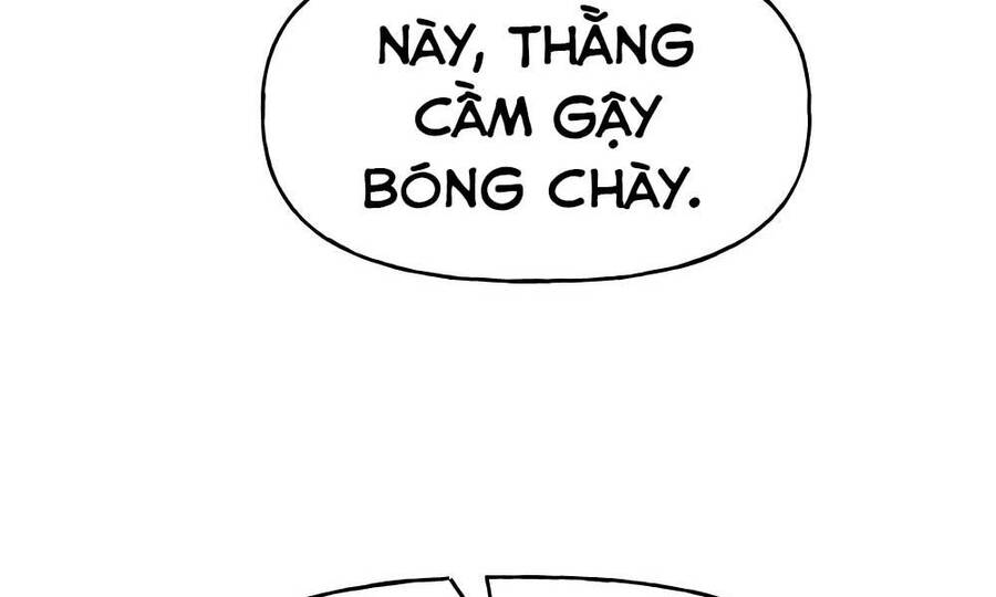 Giang Hồ Thực Thi Công Lý Chapter 17 - Trang 127