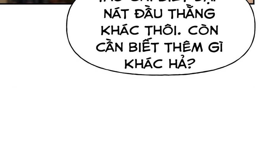 Giang Hồ Thực Thi Công Lý Chapter 17 - Trang 131