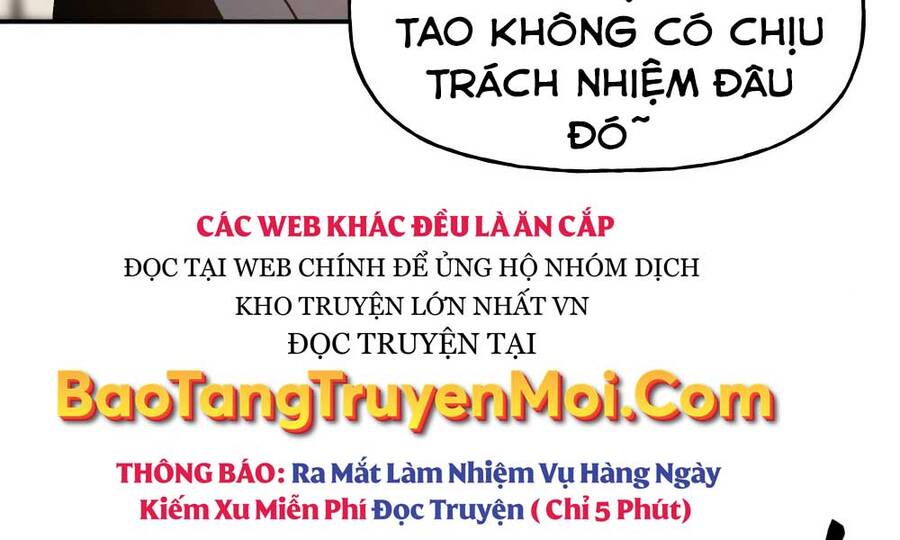 Giang Hồ Thực Thi Công Lý Chapter 17 - Trang 140