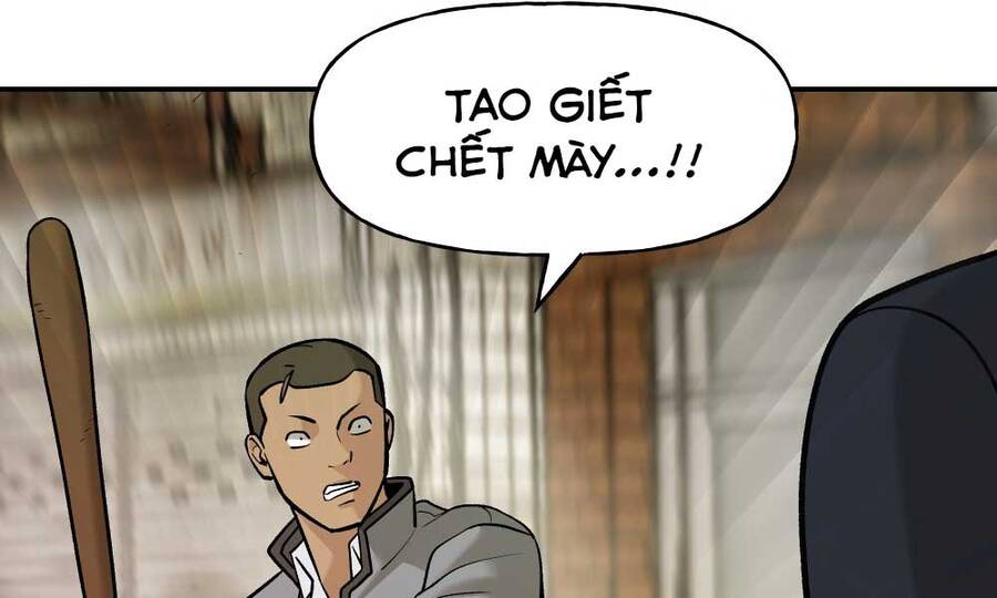 Giang Hồ Thực Thi Công Lý Chapter 17 - Trang 144