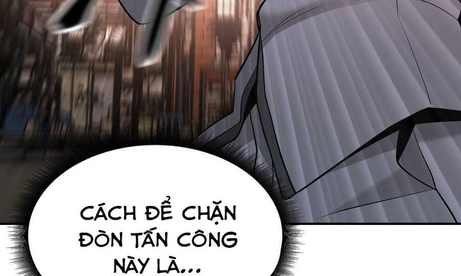 Giang Hồ Thực Thi Công Lý Chapter 17 - Trang 153