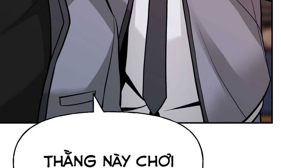 Giang Hồ Thực Thi Công Lý Chapter 17 - Trang 182